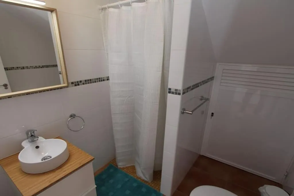 Villa Vincent Nerja 0*,